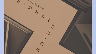 phat kay laphat warlock original mix 