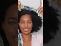 Download Lagu Quick afro styling perfect for the office #naturalhaircare #blackgirlmagic #naturalhair