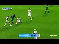 SÃO PAULO 2 X 0 GOIÁS! | Melhores Momentos | Copa do Brasil 2024