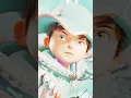 Download Lagu Boboiboy # Aduh mamae #