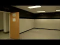 Long-awaited expansion of Helena jail set to begin next week