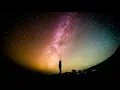 Night Lovell - Bottom Top (Lyrics)