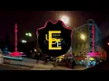 Matthias Reim - Verdammt, Ich Lieb' Dich (HBz Bounce Remix)