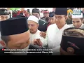 Belum Umumkan Susunan Tim Kampanye, Anies: Kapten Itu Sudah di Mana-mana