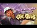 Download Lagu RAJA EMAS INDONESIA - OKE GAS Ft. RICHARD JERSEY [OFFICIAL MUSIC VIDEO]