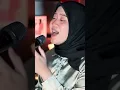 Download Lagu Bila nanti-nabila maharani cover by Fieya