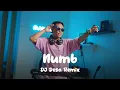 Download Lagu NUMB - Linkin Park (DJ Desa Remix)