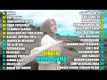 Download Lagu REVINA ALVIRA - DINGIN || DANGDUT LAWAS FULL ALBUM TERBARU 2024