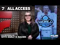 DCI Scoring 101 with TheEmilyDBaker DCI World Championship