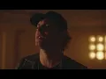 Matt Stell - Built by Broken Hearts (Official Visualizer)