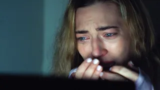 بتجبر أختها تكسر رجلها في بث مباشر للجمهور عشان تتشهر Shook 