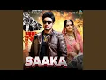 Download Lagu Saaka (feat. Kehar Kharkiya, Aarohi Choudhary)