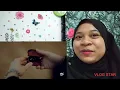 Download Lagu MULTIFANDOM REACT TO TEENTOP - CRAZY + SPEED - PAIN THE LOVE OF HEART + BOYFRIEND - BOYFRIEND