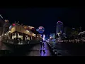 Destination Lost - Jan Blomqvist & Rodriguez Jr (One Hour)