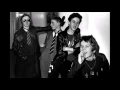 Eater - Thinking of the USA (Live)