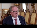 Download Lagu Ambassador Andrei Kelin's interview with Channel 4 presenter Krishnan Guru-Murthy