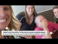 Parents question district as former aide accused of abusing special needs student