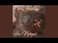 Download Lagu Iru Vizhigal