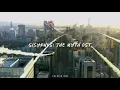 [Sub Español + Rom] Sisyphus: The Myth OST Part.5 - DOKO (도코) - 'True (Vertitas)'