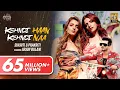 Download Lagu Kehndi Haan Kehndi Naa - Sukriti, Prakriti | Arjun Bijlani | Siddhant K | Rishabh K | VYRL Originals