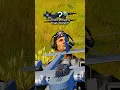 Download Lagu Battleship Plane😭😭