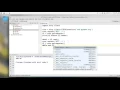 60 Python network programming HttpClient