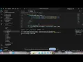Zithara task round2 Building a React and Node js Application with PostgreSQL
