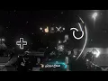 انا مش من عندكو بس واصل عندكو | قاعد اتفرج فقط | اسلام كابونجا × حوده بوده | حالات واتس