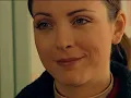 Çemberimde Gül Oya - Son Arzum (Nilüfer) FULL HD