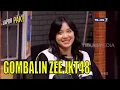 Download Lagu ALASAN WENDI JADI GAK PEDE DAN INSECURE | LAPOR PAK! (14/02/23)* Part 3