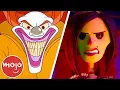 Download Lagu Top 20 Darkest Moments in Children's Movies