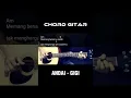 Download Lagu Andai Gigi Chord Gitar #chordgitar #chordgitarmudah #chord #andai #gigi #belajargitar