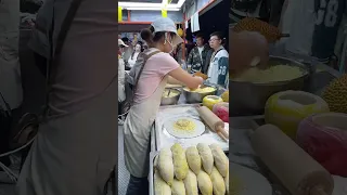                                     دندنها