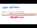 Hacking SSO Authentication Bypass by Stealing OAuth Tokens