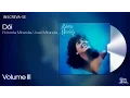 Download Lagu Roberta Miranda - Dói - Volume 3 - [Áudio Oficial]
