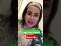 Download Lagu LAGU viral#viralmusic#tiktokviral #fyp#shorts
