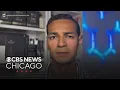 Chicago YouTuber accused of 250 000 luxury fragrance scam