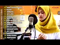 Download Lagu LAGU DANGDUT TERBARU 2024 | REVINA ALVIRA - DERITA DIATAS DERITA, KEJAM | FULL ALBUM