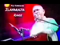 Download Lagu Engengu Nee Sendra 🎵K.J.Yesudas_K.S.Chithra 🎵 Remastered 🎧