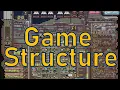 Oxygen Not Included - Tutorial Bites