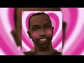 Download Lagu It Was A Good Day (sped up)