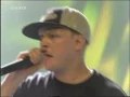 FLER Neue Deutsche Welle (NDW) 2005 live !