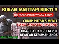 Download Lagu KUN FAYAKUN ‼️ Coba Putar Sebentar,Bersiaplah Terima uang Sekarang Di Antar Ke Rumah,Dzikir Langit