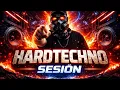 Lagu Techno session 💣💣 Dj Tek-Pear vol. 3️⃣