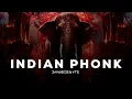 Davuiside \u0026 VTE - Indian Phonk