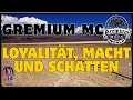Download Lagu The dark history of GREMIUM MC – Germany’s most powerful biker club revealed!