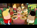 Download Lagu Order Up Episode 16: Back To El Fuego