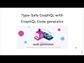 Grap L Code Generator - 1 Introduction