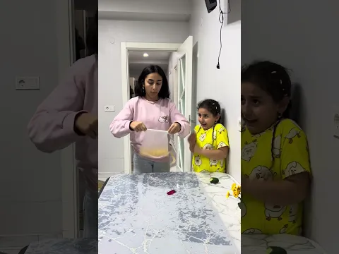 Herşeyi berbat etmek😂🙏🧿 #funny #ytdayibenionecikarnolur