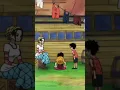 Download Lagu ACE, LUFFY, SABO SAD EDIT #Shorts